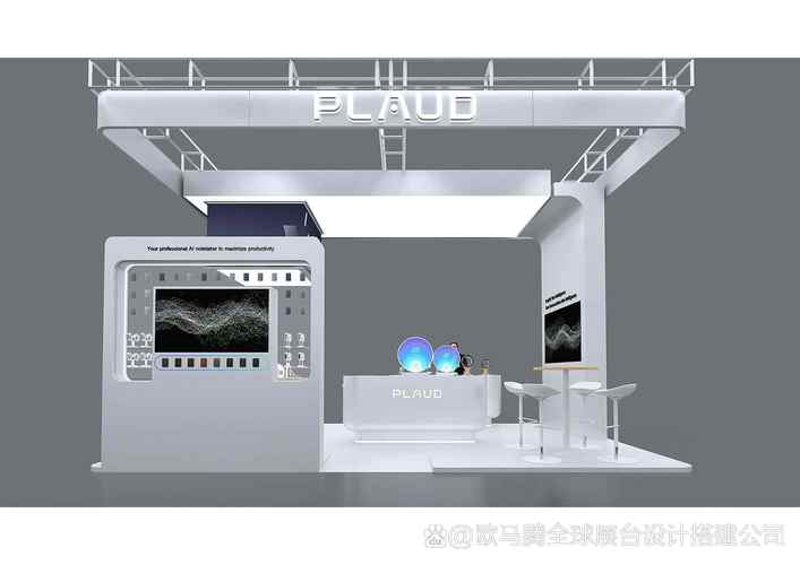 江西文化公司在创新传承中绽放新彩