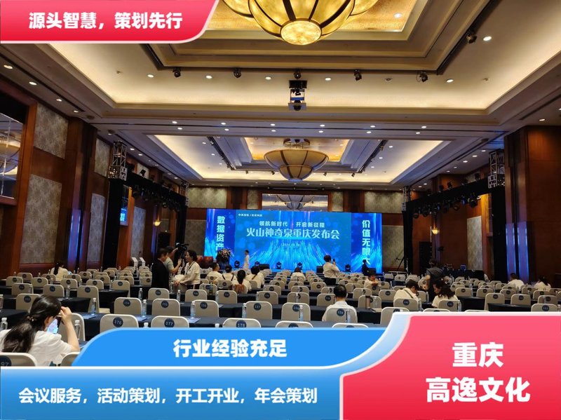 文化之桥：一段成功的文化艺术交流案例分析