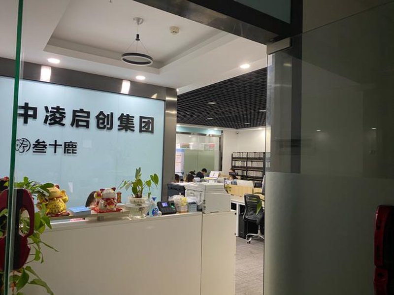 文化之桥：构建文化艺术交流的艺术盛宴